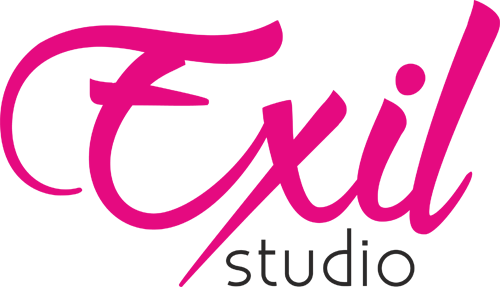 Studio Exil